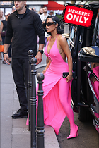 Celebrity Photo: Kimberly Kardashian
2126x3189 3.2 mb
Viewed 1 time
@BestEyeCandy.com