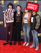 Celebrity Photo: Sadie Sink
3570x4600 3.7 mb
Viewed 0 times
@BestEyeCandy.com