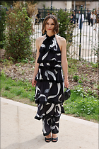 Celebrity Photo: Keira Knightley
1366x2048 1.3 mb
Viewed 13 times
@BestEyeCandy.com