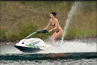 Celebrity Photo: Kendall Jenner
1000x667 93 kb
Viewed 12 times
@BestEyeCandy.com