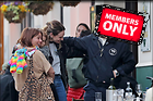 Celebrity Photo: Lily James
2817x1878 1.7 mb
Viewed 1 time
@BestEyeCandy.com