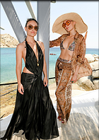 Celebrity Photo: Olivia Wilde
1683x2385 1,055 kb
Viewed 9 times
@BestEyeCandy.com