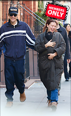 Celebrity Photo: Millie Bobby Brown
2170x3500 2.3 mb
Viewed 0 times
@BestEyeCandy.com