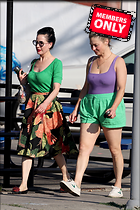 Celebrity Photo: Dita Von Teese
2333x3500 2.4 mb
Viewed 0 times
@BestEyeCandy.com