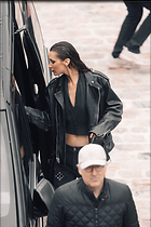 Celebrity Photo: Bella Hadid
17 Photos
Photoset #699512
@BestEyeCandy.com
