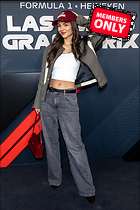 Celebrity Photo: Victoria Justice
2068x3100 3.9 mb
Viewed 1 time
@BestEyeCandy.com