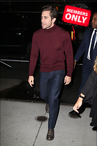 Celebrity Photo: Jake Gyllenhaal
2334x3500 3.3 mb
Viewed 0 times
@BestEyeCandy.com