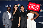 Jameela Jamil nBC And Vanity Fair Toast the 2016-2017 TV Season Los Angeles 02.11.2016 x13
5472x3648 2.0 mb
Viewed 1 time
@BestEyeCandy.com