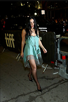 Celebrity Photo: Charli XCX
666x1000 92 kb
Viewed 11 times
@BestEyeCandy.com