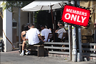 Kendall Jenner candids At Croft Alley restaurant in West 05.03..20.2020
3300x2200 3.4 mb
Viewed 1 time
@BestEyeCandy.com
