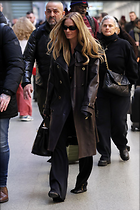 Celebrity Photo: Margot Robbie
7 Photos
Photoset #731002
@BestEyeCandy.com