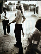 Celebrity Photo: Brad Pitt
600x792 171 kb
Viewed 0 times
@BestEyeCandy.com