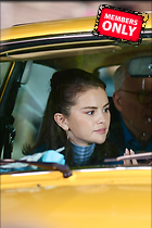 Celebrity Photo: Selena Gomez
2334x3500 2.1 mb
Viewed 1 time
@BestEyeCandy.com