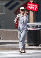 Celebrity Photo: Katie Holmes
2153x3000 2.2 mb
Viewed 1 time
@BestEyeCandy.com