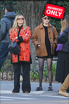 Celebrity Photo: Emma Stone
2000x3000 2.9 mb
Viewed 1 time
@BestEyeCandy.com