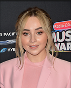 Celebrity Photo: Sabrina Carpenter
2400x2972   1,027 kb
Viewed 8 times
@BestEyeCandy.com