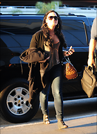 Celebrity Photo: Demi Lovato
1822x2516   701 kb
Viewed 3 times
@BestEyeCandy.com