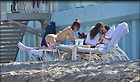 Celebrity Photo: Elsie Hewitt
810x473 70 kb
Viewed 6 times
@BestEyeCandy.com