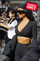 Celebrity Photo: Kimberly Kardashian
2333x3500 2.1 mb
Viewed 0 times
@BestEyeCandy.com