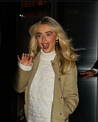 Celebrity Photo: Sabrina Carpenter
1196x1495 876 kb
Viewed 16 times
@BestEyeCandy.com