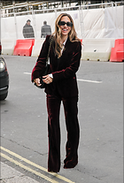 Celebrity Photo: Myleene Klass
1216x1800 1,058 kb
Viewed 11 times
@BestEyeCandy.com