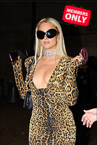 Celebrity Photo: Paris Hilton
1550x2324 2.0 mb
Viewed 0 times
@BestEyeCandy.com