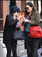 Celebrity Photo: Dakota Fanning
1800x2455 371 kb
Viewed 4 times
@BestEyeCandy.com