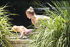 Celebrity Photo: Sophie Turner
2118x1416 490 kb
Viewed 3 times
@BestEyeCandy.com