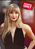 Celebrity Photo: Jennifer Lawrence
5253x7354 5.6 mb
Viewed 0 times
@BestEyeCandy.com