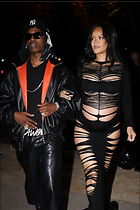 Celebrity Photo: Rihanna
1609x2413 1.4 mb
Viewed 12 times
@BestEyeCandy.com