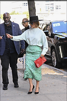 Celebrity Photo: Jennifer Lopez
1151x1727 650 kb
Viewed 6 times
@BestEyeCandy.com