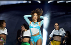 Celebrity Photo: Rita Ora
810x516 58 kb
Viewed 5 times
@BestEyeCandy.com
