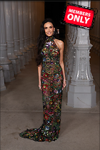 Celebrity Photo: Demi Moore
3875x5813 3.5 mb
Viewed 1 time
@BestEyeCandy.com