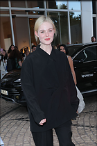 Celebrity Photo: Elle Fanning
1366x2048 833 kb
Viewed 8 times
@BestEyeCandy.com