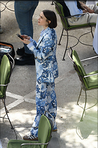 Lily Collins filming a Lunch Scene for Emily in Paris in- Rome 05-08-2025
1200x1799 358 kb
Viewed 5 times
@BestEyeCandy.com