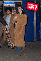 Celebrity Photo: Selena Gomez
2000x3000 2.9 mb
Viewed 0 times
@BestEyeCandy.com