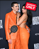 Celebrity Photo: Kylie Jenner
3830x4800 3.5 mb
Viewed 0 times
@BestEyeCandy.com