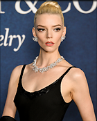 Celebrity Photo: Anya Taylor-Joy
131 Photos
Photoset #699434
@BestEyeCandy.com