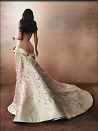 Celebrity Photo: Kylie Jenner
5 Photos
Photoset #737481
@BestEyeCandy.com