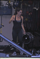 Celebrity Photo: Brie Bella
345x512 39 kb
Viewed 5 times
@BestEyeCandy.com