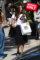 Celebrity Photo: Brenda Song
2333x3500   2.9 mb
Viewed 0 times
@BestEyeCandy.com