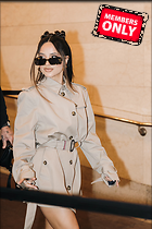 Celebrity Photo: Becky G
2730x4096 6.5 mb
Viewed 1 time
@BestEyeCandy.com