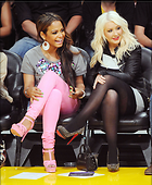 Celebrity Photo: Christina Milian
2850x3462 989 kb
Viewed 7 times
@BestEyeCandy.com