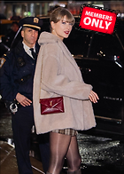 Celebrity Photo: Taylor Swift
2286x3200 2.4 mb
Viewed 0 times
@BestEyeCandy.com