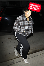 Celebrity Photo: Rihanna
2200x3300 2.6 mb
Viewed 0 times
@BestEyeCandy.com