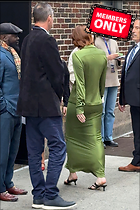 Celebrity Photo: Emma Stone
2133x3200 2.1 mb
Viewed 0 times
@BestEyeCandy.com