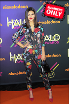 Celebrity Photo: Victoria Justice
2400x3600 1.5 mb
Viewed 3 times
@BestEyeCandy.com