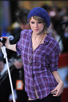 Celebrity Photo: Taylor Swift
2395x3600 810 kb
Viewed 5 times
@BestEyeCandy.com
