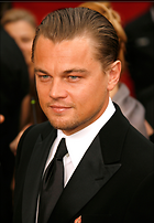 Celebrity Photo: Leonardo DiCaprio
921x1330 271 kb
Viewed 5 times
@BestEyeCandy.com