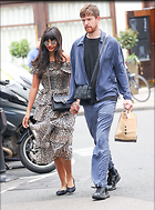 Jameela Jamil wearing an Animal Print Dress London 07.13..20.2023
1280x1731 337 kb
Viewed 7 times
@BestEyeCandy.com